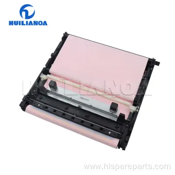 Service Sled 500 Series for HP Pagewide PRO Printers